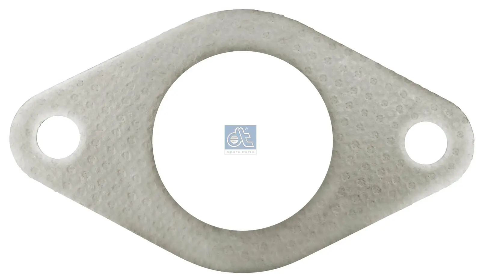 Gasket, exhaust manifold